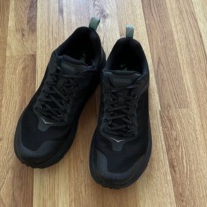 Hoka One One Challenger ATR 5 GTX Women’s Size 9